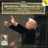 Berliner Philharmoniker, Herbert von Karajan - Beethoven: Symphony No.9 In D Minor, Op.125 - "Choral" - 2. Molto vivace