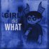 prodbyluffy - GIRL DID WHAT - SLOWED