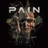 Pain - The New Norm