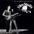 Dire Straits - What's The Matter Baby?