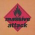 Massive Attack - Safe From Harm (2012 Mix/Master)