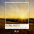 Erlando, Jules Kyng - Fields of Gold
