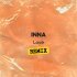 Inna - Love (Remix)