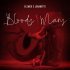 Elemer, Jeannette - Bloody Mary