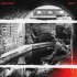 Black Coast - Mercy
