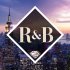 Tevin Campbell - I'm Ready