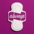 madk1d, Lida - Always