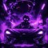 phonk killazz, DJ ZN07 - MONTAGEM BONITA (Slowed)