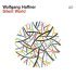 Wolfgang Haffner, Dominic Miller - Faro