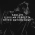 Gaullin, Julian Perretta - Seven Nation Army