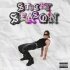STICKYFLOW - fm radio SEX