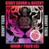 Kinky Sound, Accent - Doom (Dub Pepper, Vetadisco Remix)