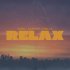 ONEIL, KANVISE, Ctrl+A - Relax