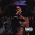 AZ, Nas - How Ya Livin' featuring Nas