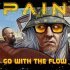 Pain - Go With The Flow