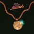 Free Nationals, Mac Miller, Kali Uchis - Time