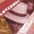 Lovebirds - Burning Love (Lovebirds Edit)
