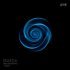 Deep Sound Effect, Leusin - Celestial