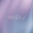 NBSPLV - Field Theory