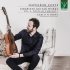 Carlo Fierens - Souvenirs, Op. 21: No. 5, Les Cloches, Fugue et Rondeau