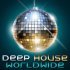 Monezz - Strange World (Radio Edit)