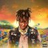 Juice WRLD - All Life Long