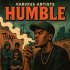 Trap Nation (US) - Mo Bamba