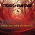 Tygers Of Pan Tang - Fire on the Horizon