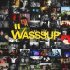 WASSSUP - Картина