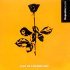 Depeche Mode - Waiting For The Night