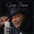 George Benson - I’m Gonna Sit Right Down And Write Myself A Letter