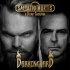 Saltatio Mortis, Blind Guardian - Darkenguard