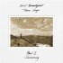 Emil Brandqvist - Shimmering
