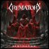 Crematory - Ashes of Despair