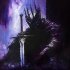 CREEPYMANE - DEVASTATION JUMP(Slowed)