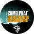Camelphat - Live For The Music feat. Erire (Life+ Dub)