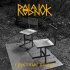 Roobanok - Путь в никуда