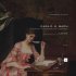 Carl Philipp Emanuel Bach, German Kitkin - 6 Sonaten für Kenner und Liebhaber, Wq. 55: Keyboard Sonata No. 3 in B Minor, H. 245: III. Cantabile