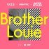 Vize, Imanbek, Dieter Bohlen, Leony - Brother Louie
