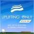 Huem - Halley **Exclusive Premiere** [UpOnly 384] (Mix Cut)