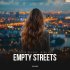 Stefre Roland, Irina Los - Empty Streets