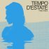 Fabio Fabor - Tiny Steps