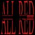 Playboi Carti - ALL RED