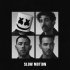 Jonas Brothers, Marshmello - Slow Motion