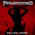 Firewind - Fallen Angel