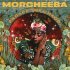 Morcheeba - Far We Come