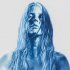 Ellie Goulding, Lauv - Slow Grenade