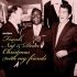 Nat King Cole - I Saw Three Ships