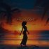 Serj Lazar - Say goodbye (Slowed)