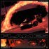 VIBESXUND - FLAMES